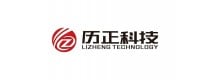 Lizheng Technology