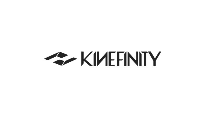 Kinefinity