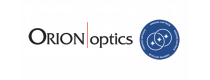Orion Optics