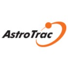 AstroTrac