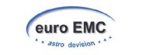 euro EMC