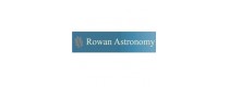Rowan Astronomy