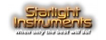 Starlight Instruments