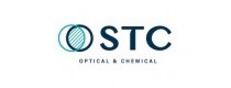 STC Optics