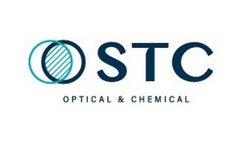 STC Optics