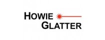 Howie Glatter