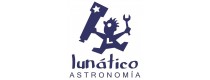 Lunatico