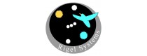 Rigel Systems