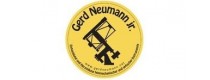 Gerd Neumann jr.