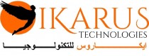 Ikarus Technologies