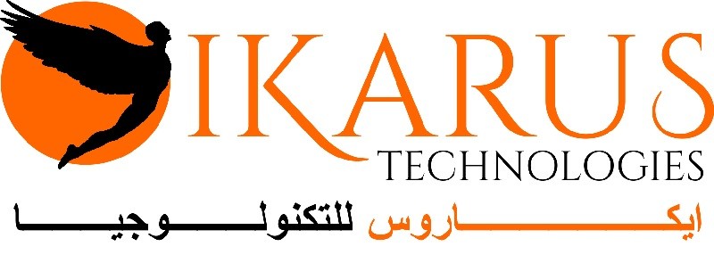 Ikarus Technologies