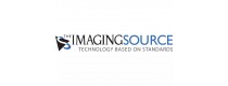 The Imaging Source