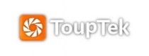 ToupTek