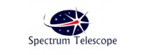 Spectrum Telescope