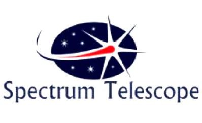 Spectrum Telescope