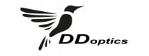 DDoptics