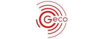 Geco