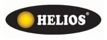 Helios Optics