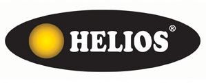 Helios Optics