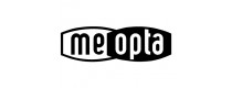 Meopta