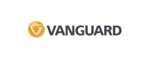 Vanguard