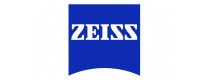 Zeiss