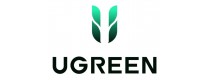 Ugreen