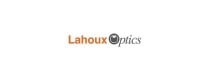 Lahoux Optics