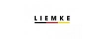 Liemke