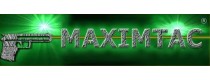 Maximtac