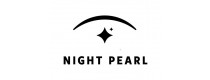 Night Pearl