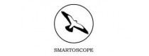 Smartoscope