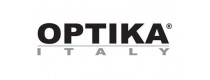 Optika