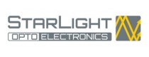 StarLight Opto-Electronics