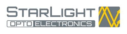 StarLight Opto-Electronics