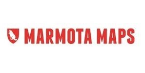 Marmota Maps