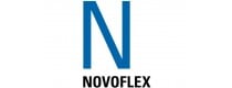 Novoflex