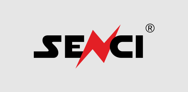 Senci