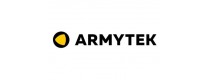 ArmyTek