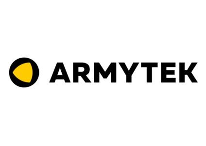 ArmyTek