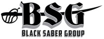 Black Saber Group