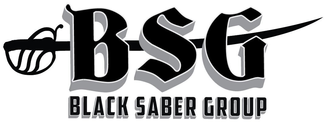 Black Saber Group