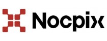 Nocpix