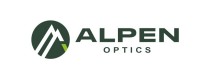 Alpen Optics