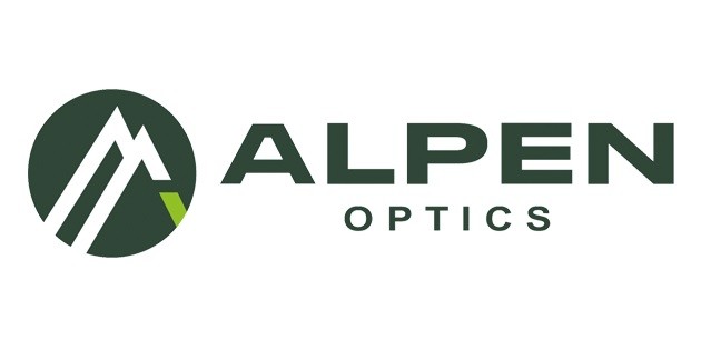 Alpen Optics