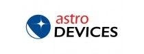 Astro Devices