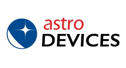 Astro Devices