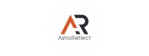 AstroReflect