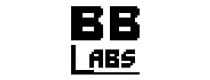 BBLabs