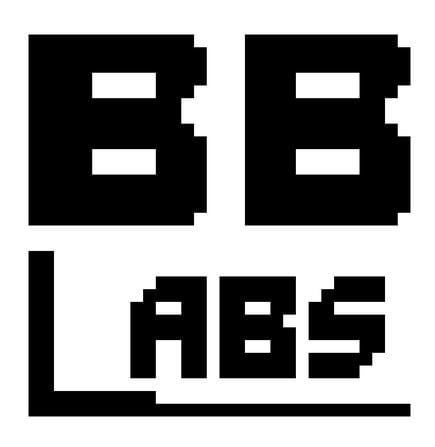 BBLabs